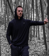 Bamboo Versatility Lite Hoodie Bamtech