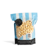 Vanilla Popcorn City Pop