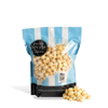 Vanilla Popcorn City Pop