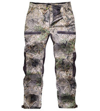 Vycah Ventral Rain Pant - Fall Camo Vycah