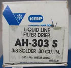 Low Price for All Low Price for All Virginia KMP AH-303S Liquid Line Filter Drier