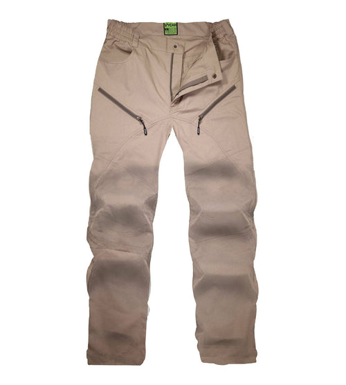 Vycah Field Pant Vycah
