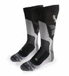 Vycah Maxx Merino Crew Sock Vycah