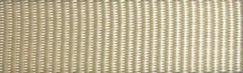 1" x 30 inch Stainless Steel Alligator Spring Clip Tourniquet Wrap Strap | COLOR OPTIONS RatchetStrap.Com