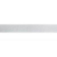 Bimini Top Strap - Adjustable Cam Buckle, Multiple Colors & Lengths Available RatchetStrap.Com