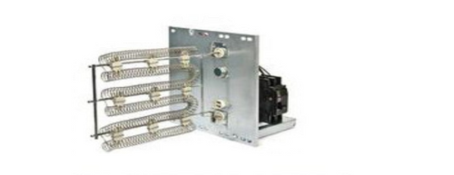 Low Price for All Low Price for All Westinghouse 21-4245-05 20 KW Heat Strip