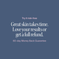 4-in-1 Red Light Therapy Wand & Activating Serum Kit Solawave