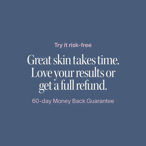 4-in-1 Red Light Therapy Wand & Activating Serum Kit Solawave