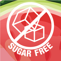 Watermelon Flavor Extra Strength 5-hour ENERGY Shots 5-hour Energy