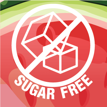 Watermelon Flavor Extra Strength 5-hour ENERGY Shots 5-hour Energy