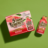Watermelon Flavor Extra Strength 5-hour ENERGY Shots 5-hour Energy