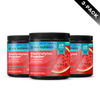 Electrolyte Recovery Plus Powder (Sugar-Free)