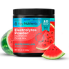 Electrolyte Recovery Plus Powder (Sugar-Free)