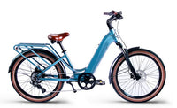 Wave Magnum Bikes Online
