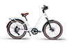 Wave Magnum Bikes Online