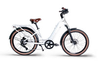 Wave Magnum Bikes Online