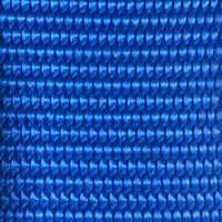 1" x 6 Ft  Endless Ratchet Strap | COLOR OPTIONS RatchetStrap.Com