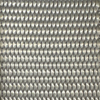 1" x 6 Ft  Endless Ratchet Strap | COLOR OPTIONS RatchetStrap.Com