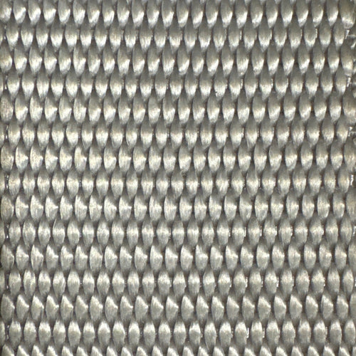 1" x 6 Ft  Endless Ratchet Strap | COLOR OPTIONS RatchetStrap.Com