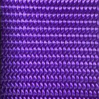 1" x 6 Ft  Endless Ratchet Strap | COLOR OPTIONS RatchetStrap.Com