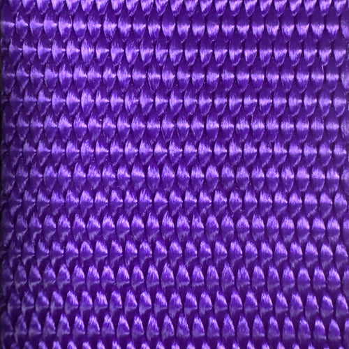 1" x 6 Ft  Endless Ratchet Strap | COLOR OPTIONS RatchetStrap.Com