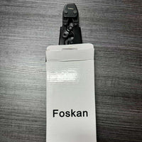 PEX Cinch Clamp Crimp Tool - Foskan Plumbingsell