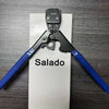 PEX Cinch Clamp Crimp Tool - Salado