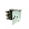 Low Price for All Low Price for All Westinghouse AA23P Overload Relay