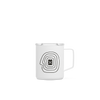 Efdot - 12oz Camp Mug Created Co.