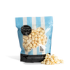 White Cheddar Popcorn City Pop