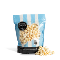 White Cheddar Popcorn City Pop