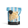 White Cheddar Popcorn City Pop