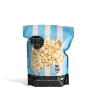 White Cheddar Popcorn City Pop