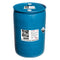 55 Gallon Drum