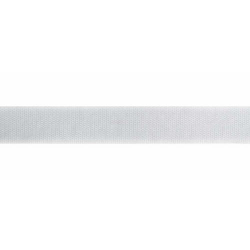 1 x 10 Ft Endless Wrap Ratchet Strap | COLOR OPTIONS RatchetStrap.Com
