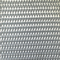 1" x 6 Ft  Endless Ratchet Strap | COLOR OPTIONS RatchetStrap.Com