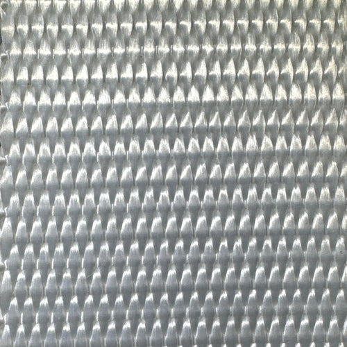 1" x 6 Ft  Endless Ratchet Strap | COLOR OPTIONS RatchetStrap.Com