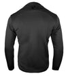 Wildwood Pullover - Black