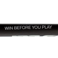 Indoor Evolution CKF75i Savage Field Hockey