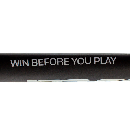 Indoor Evolution CKF75i Savage Field Hockey
