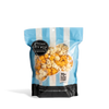 Wing Night Popcorn City Pop