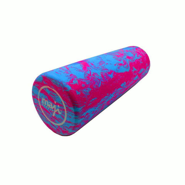 Taffy EVA Therapeutic Foam Roller Jupiter Gear