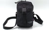 Gen85 Mini Sling Bag Kargo Gear