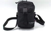 Gen85 Mini Sling Bag Kargo Gear