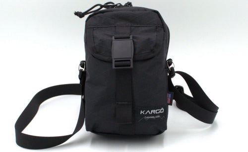 Gen85 Mini Sling Bag Kargo Gear