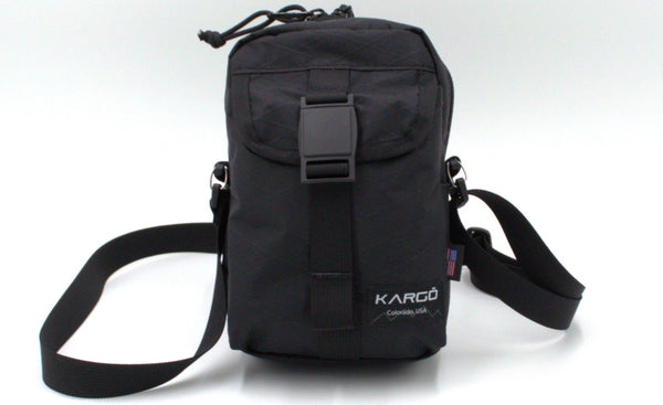 Gen85 Mini Sling Bag Kargo Gear