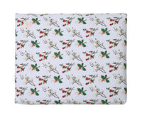 Zabuton Yoga Meditation Pillow Jupiter Gear