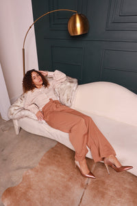 Maven Pumps Vaila Shoes