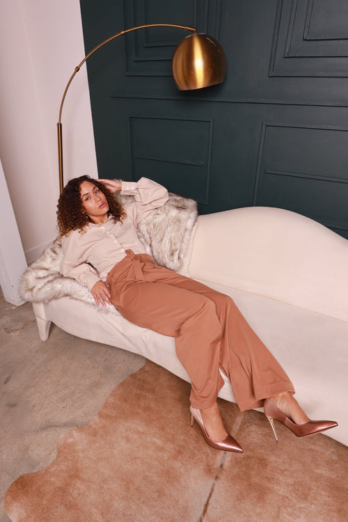 Maven Pumps Vaila Shoes