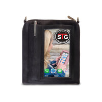 SaveTheGirls SaveTheGirls Zoe RFID